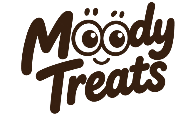 Moody Treats